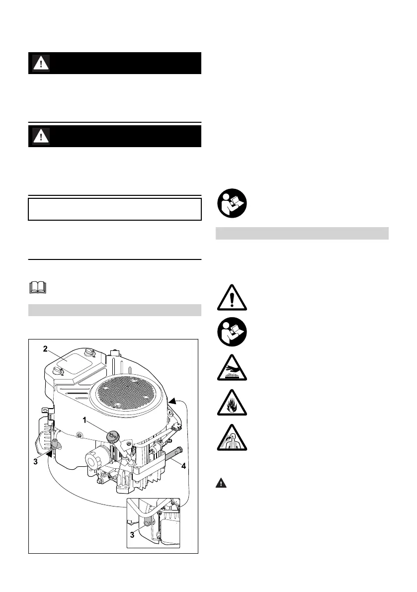 Page #130 background image