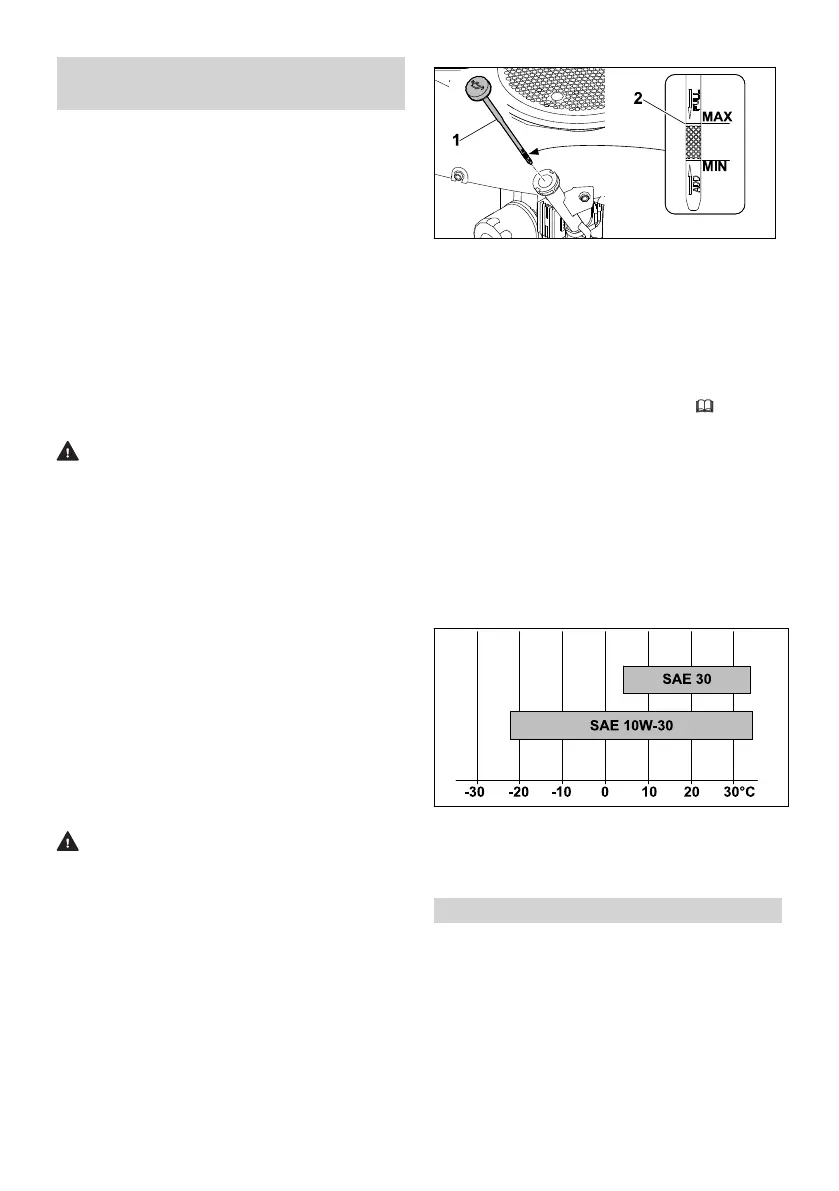 Page #132 background image