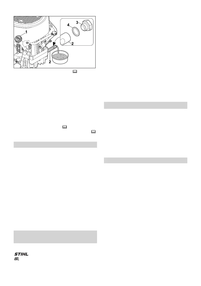 Page #135 background image