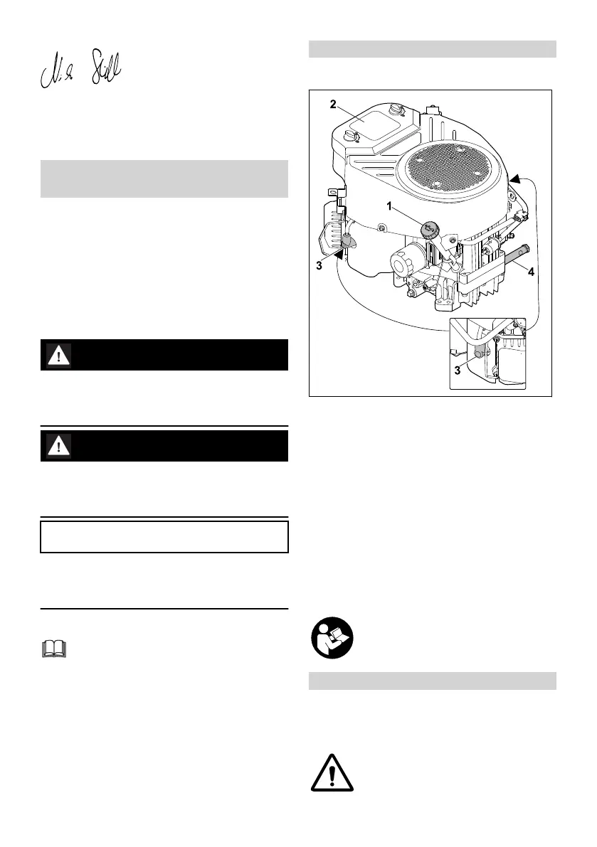 Page #136 background image