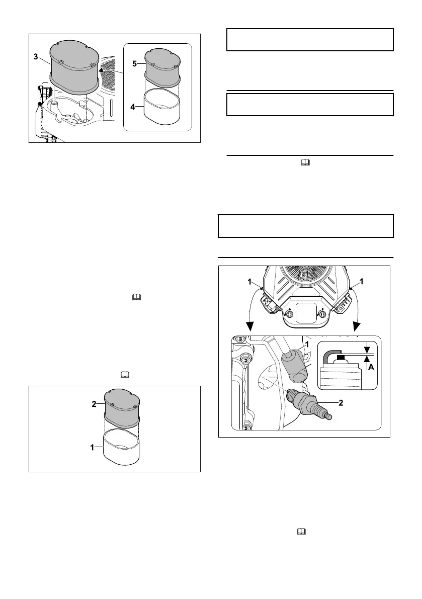 Page #140 background image