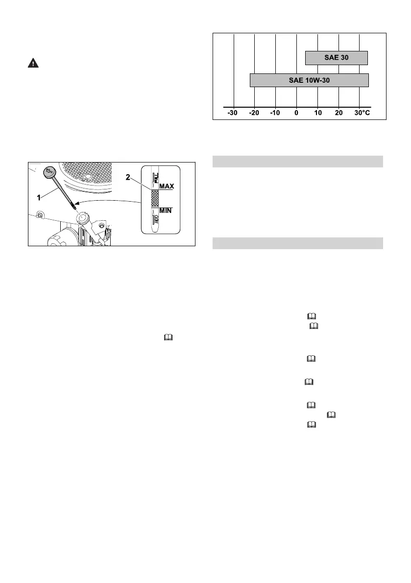 Page #145 background image