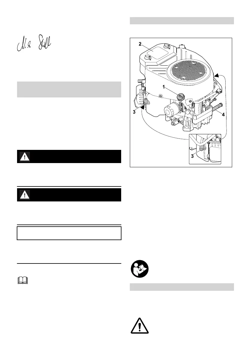 Page #149 background image