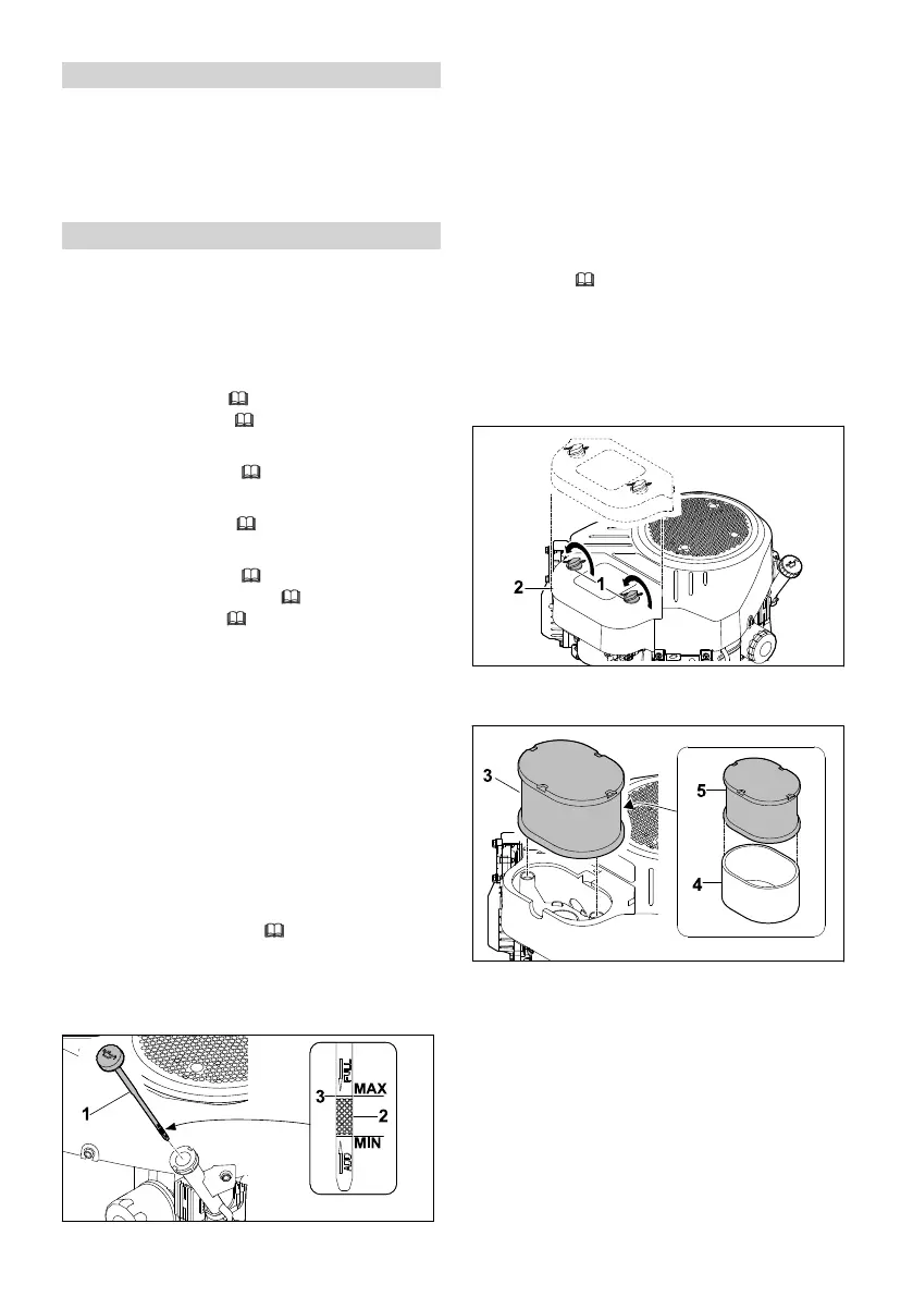 Page #152 background image