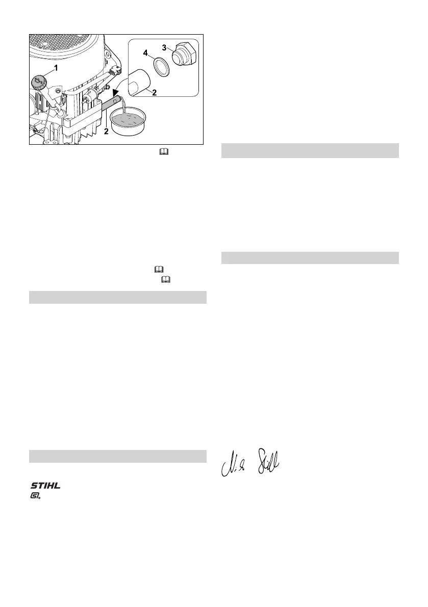 Page #154 background image