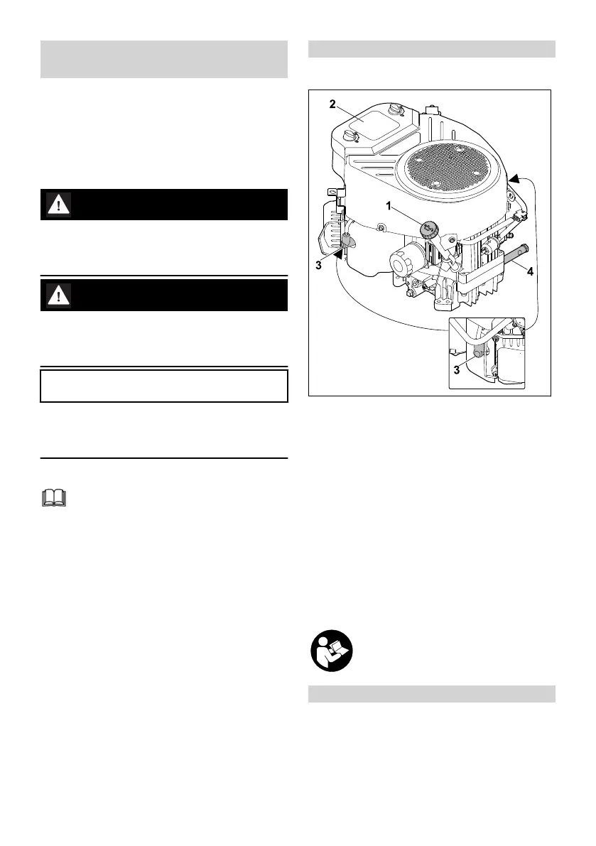 Page #155 background image