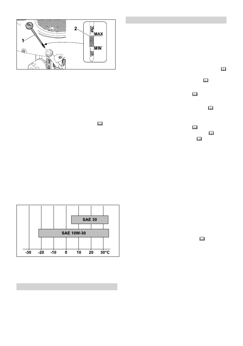 Page #164 background image