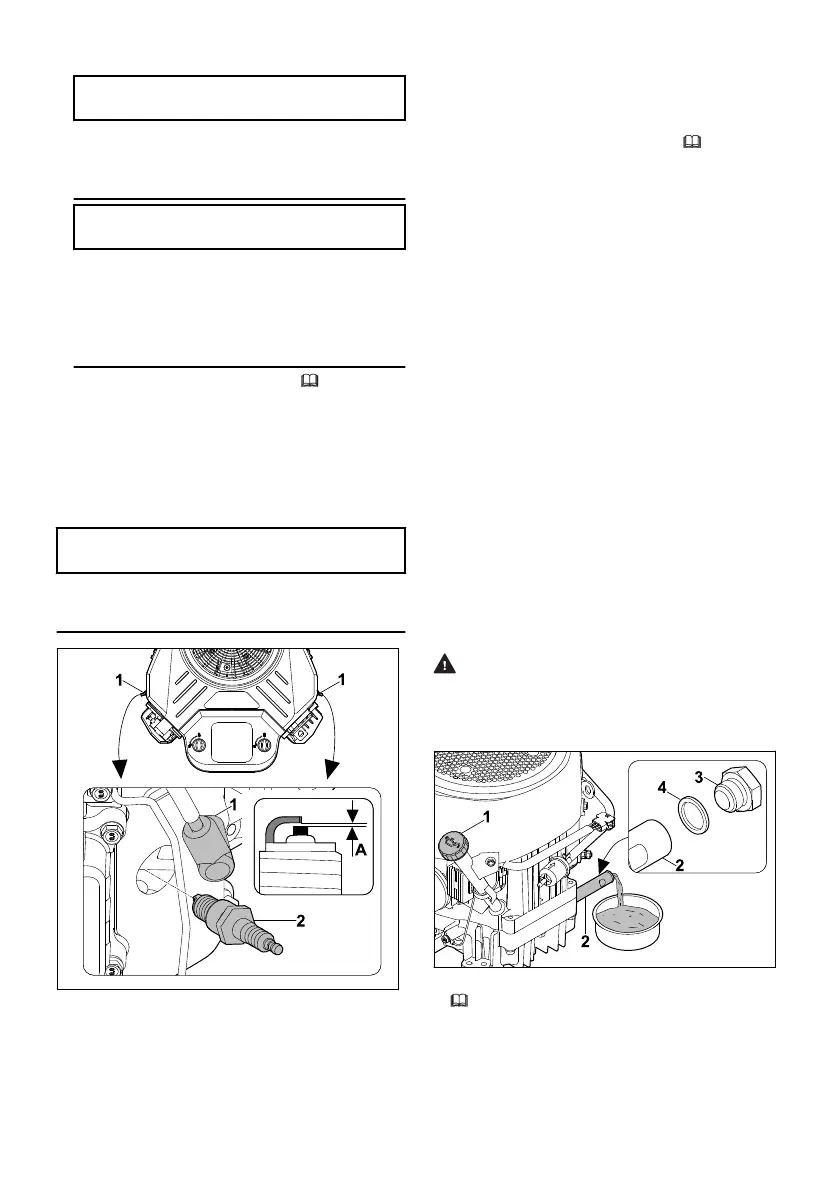 Page #166 background image