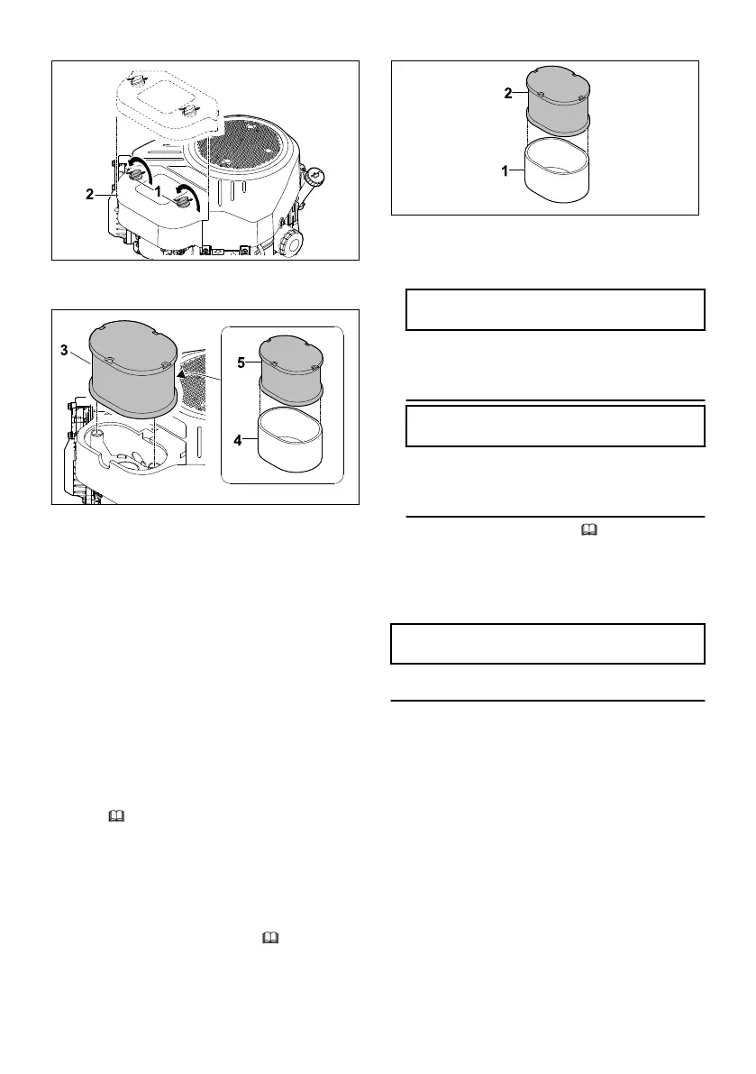 Page #172 background image