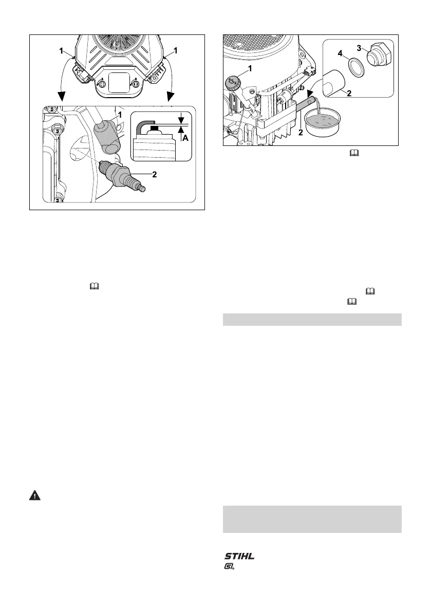 Page #173 background image