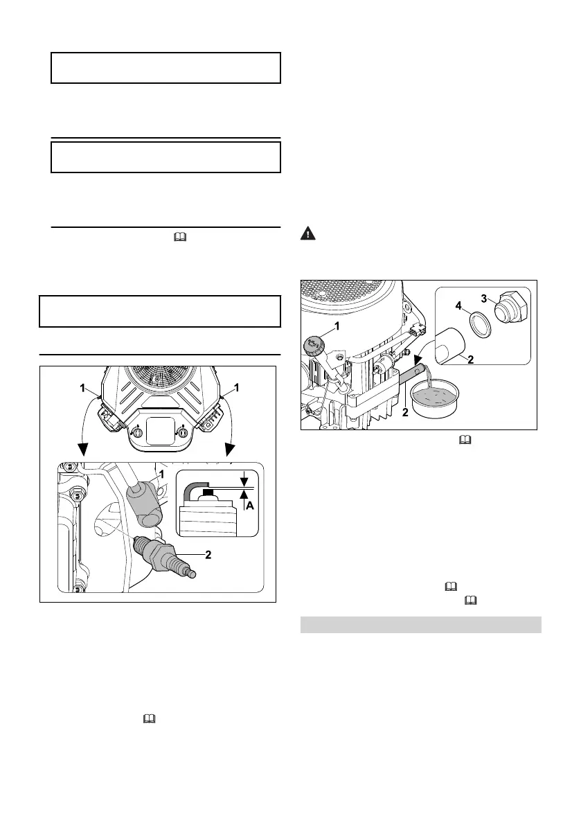 Page #179 background image