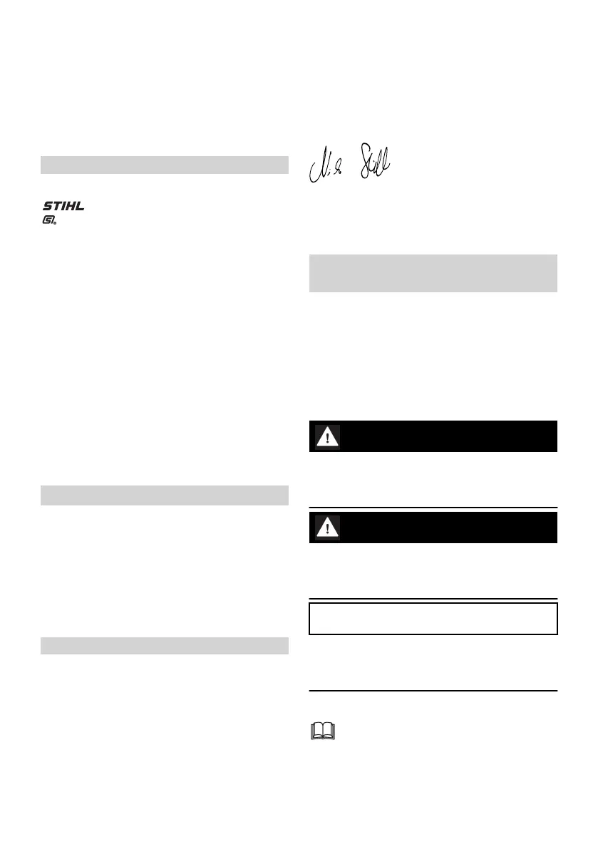 Page #180 background image