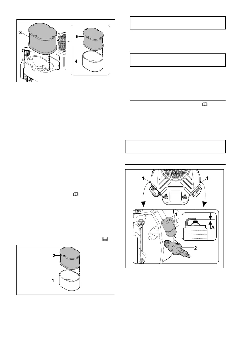 Page #191 background image