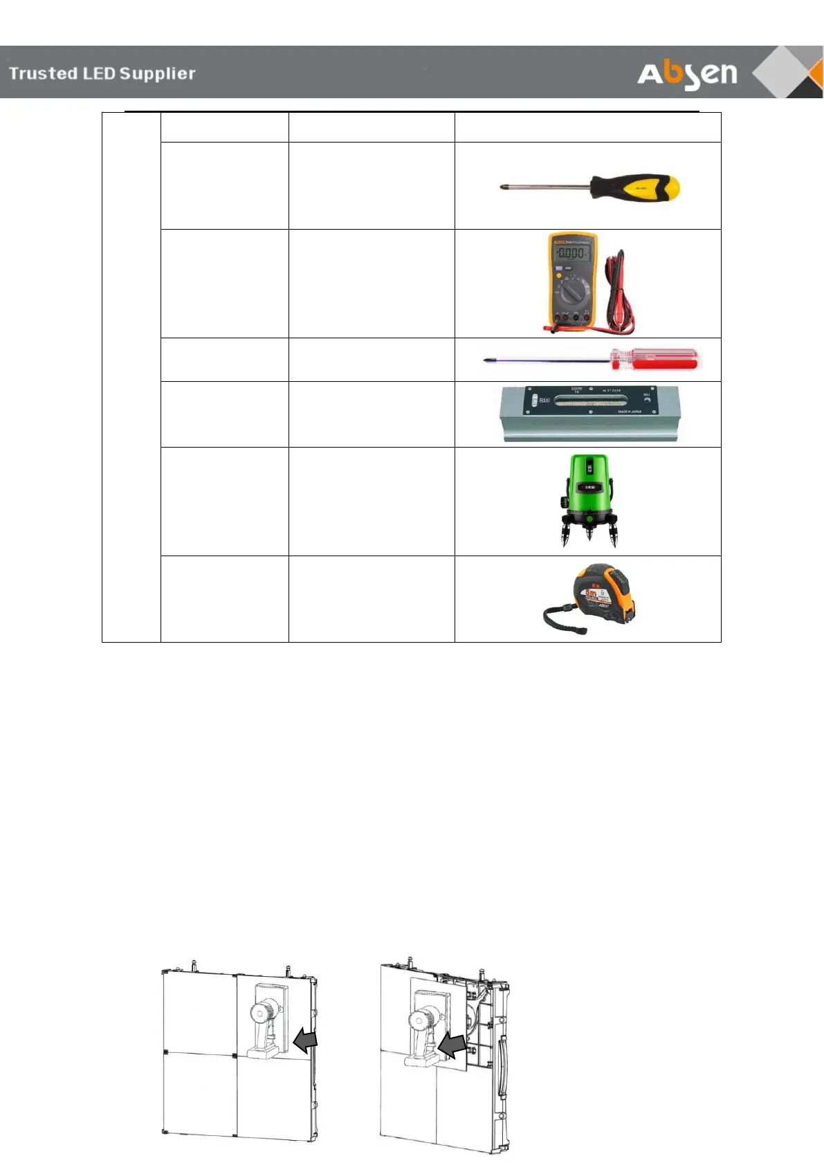 Page #21 background image