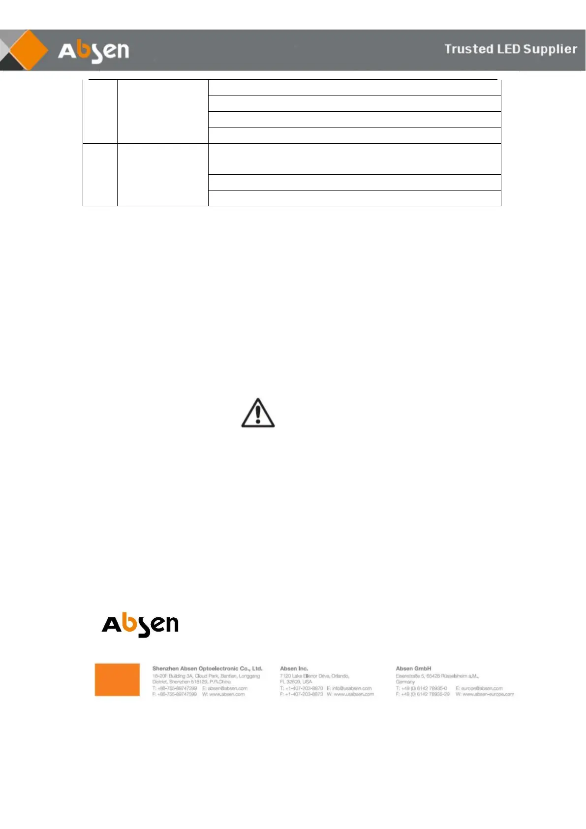 Page #28 background image