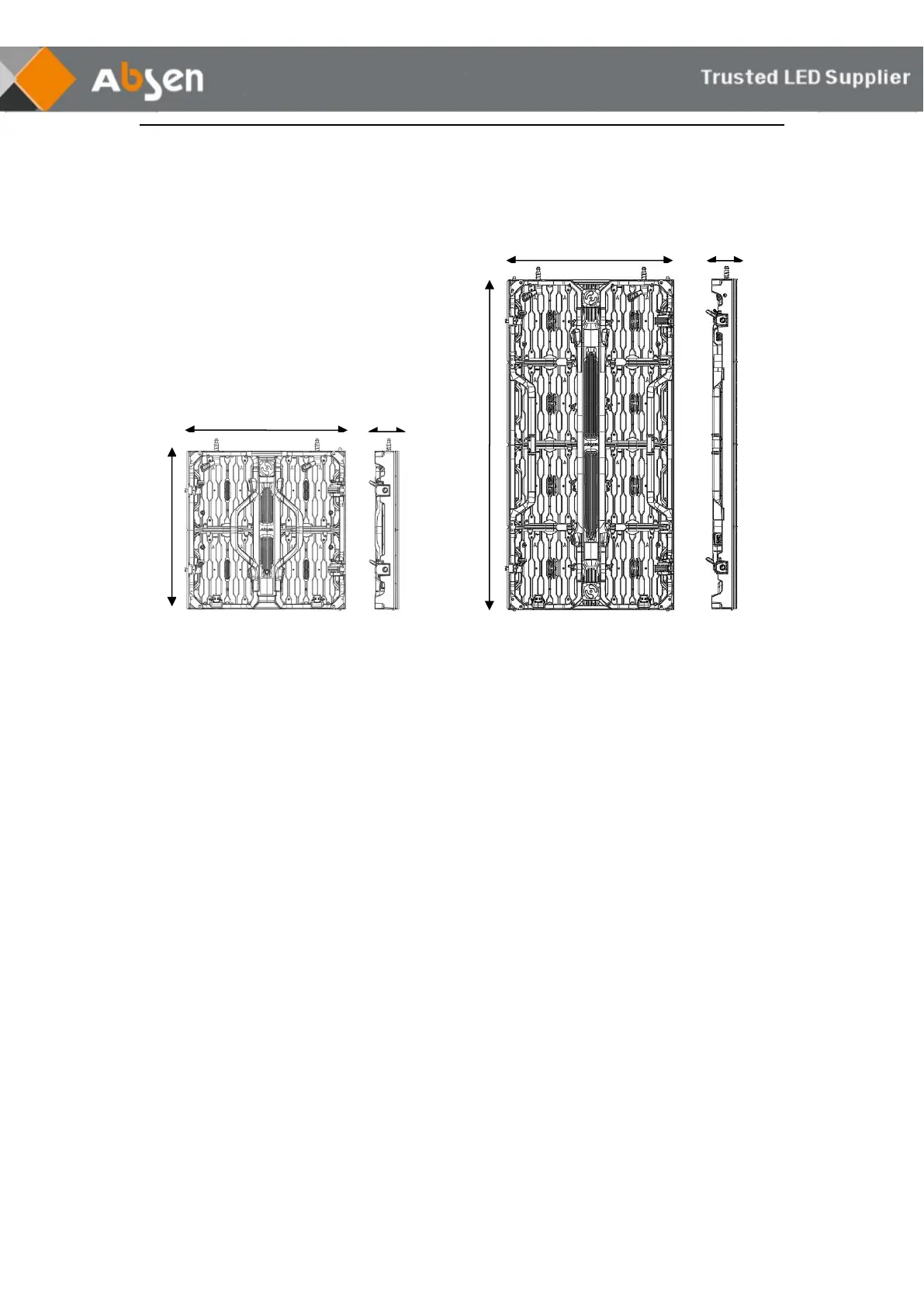 Page #10 background image