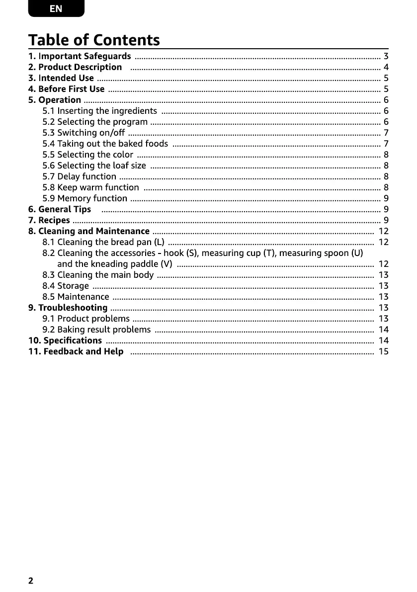 Page #2 background image