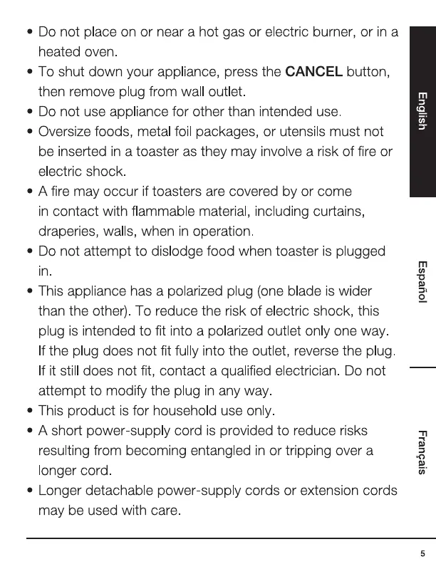 Page #4 background image