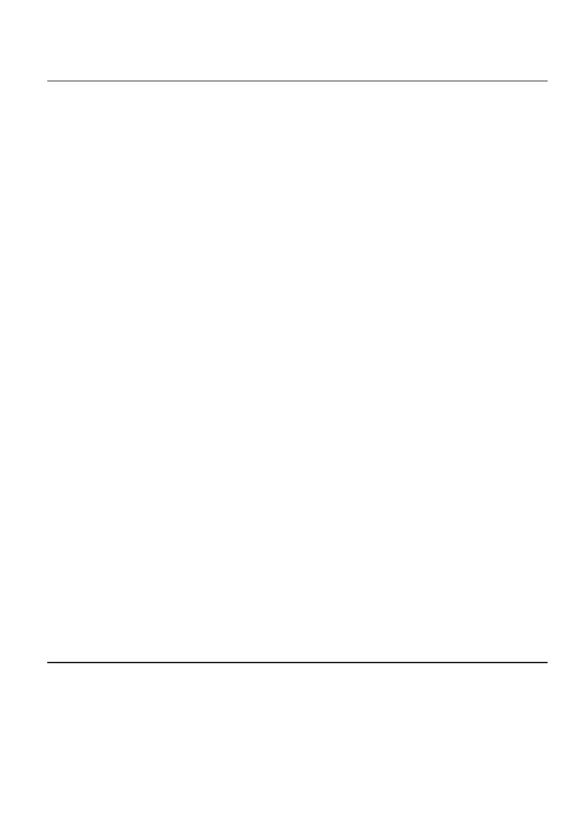 Page #74 background image