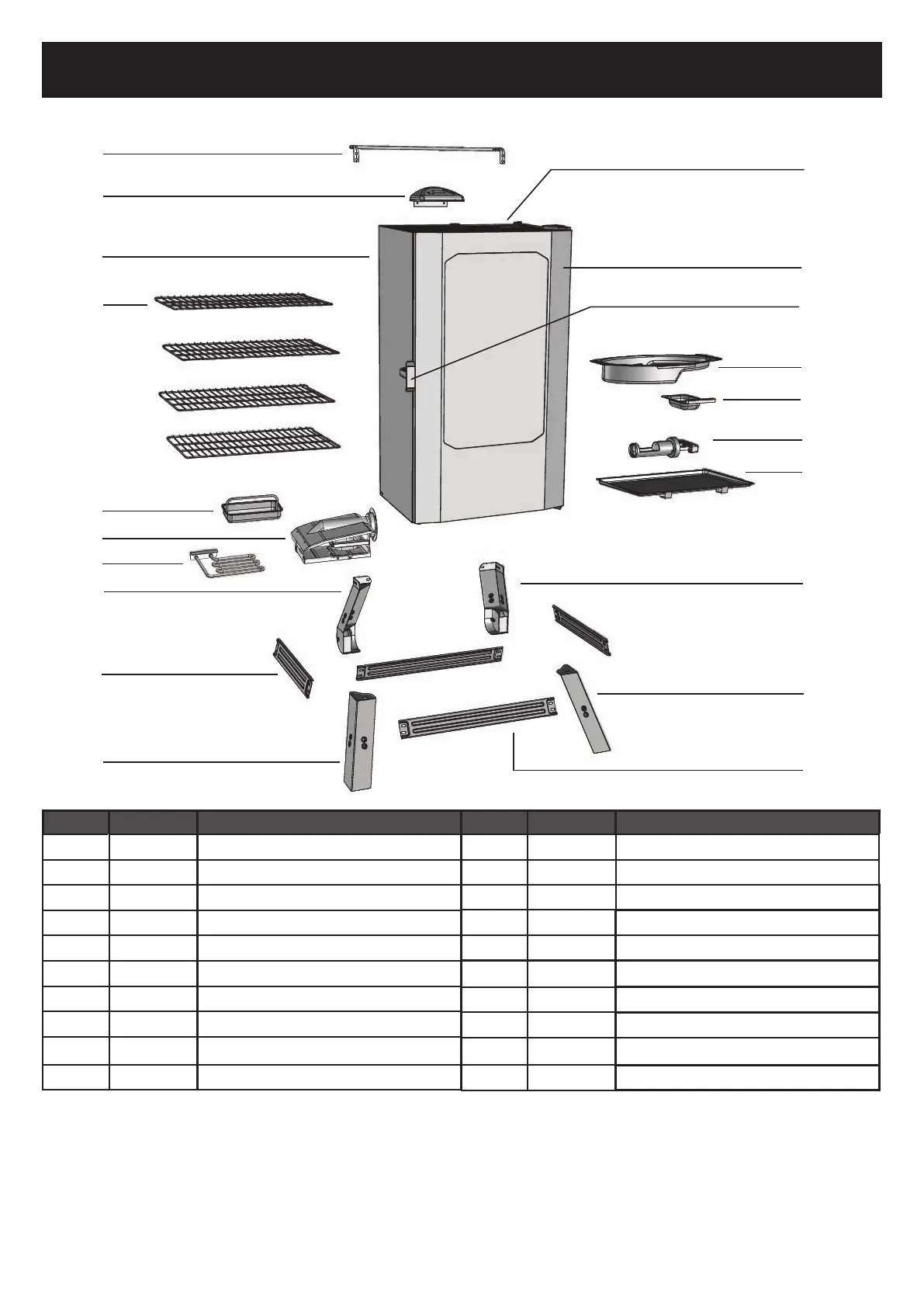 Page #21 background image