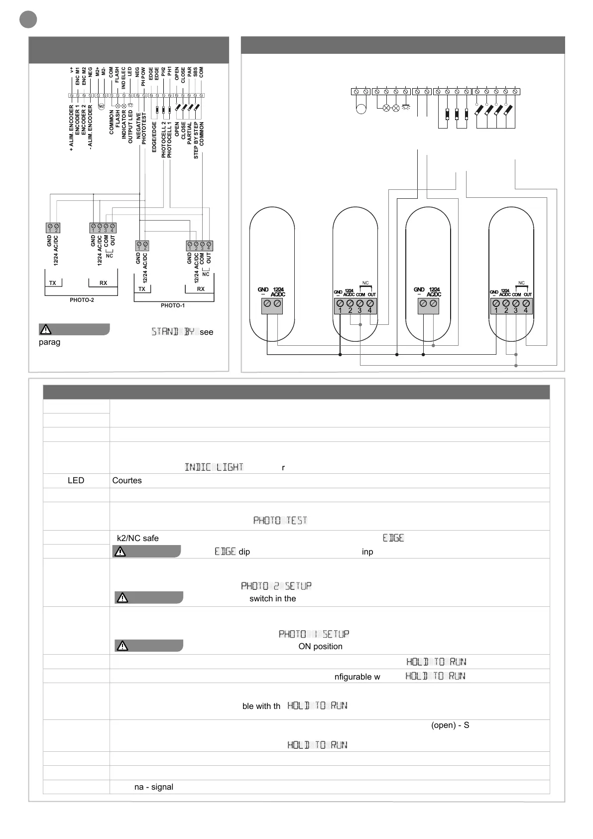 Page #8 background image