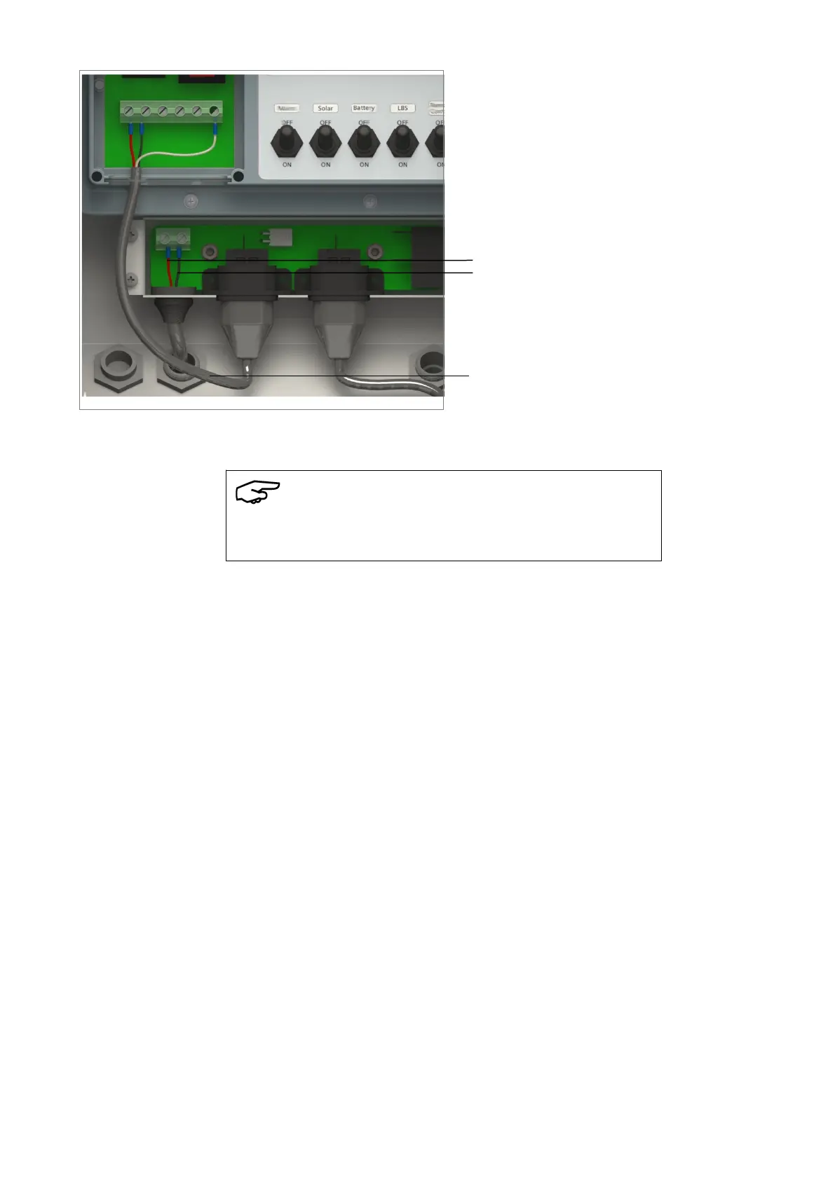 Page #48 background image
