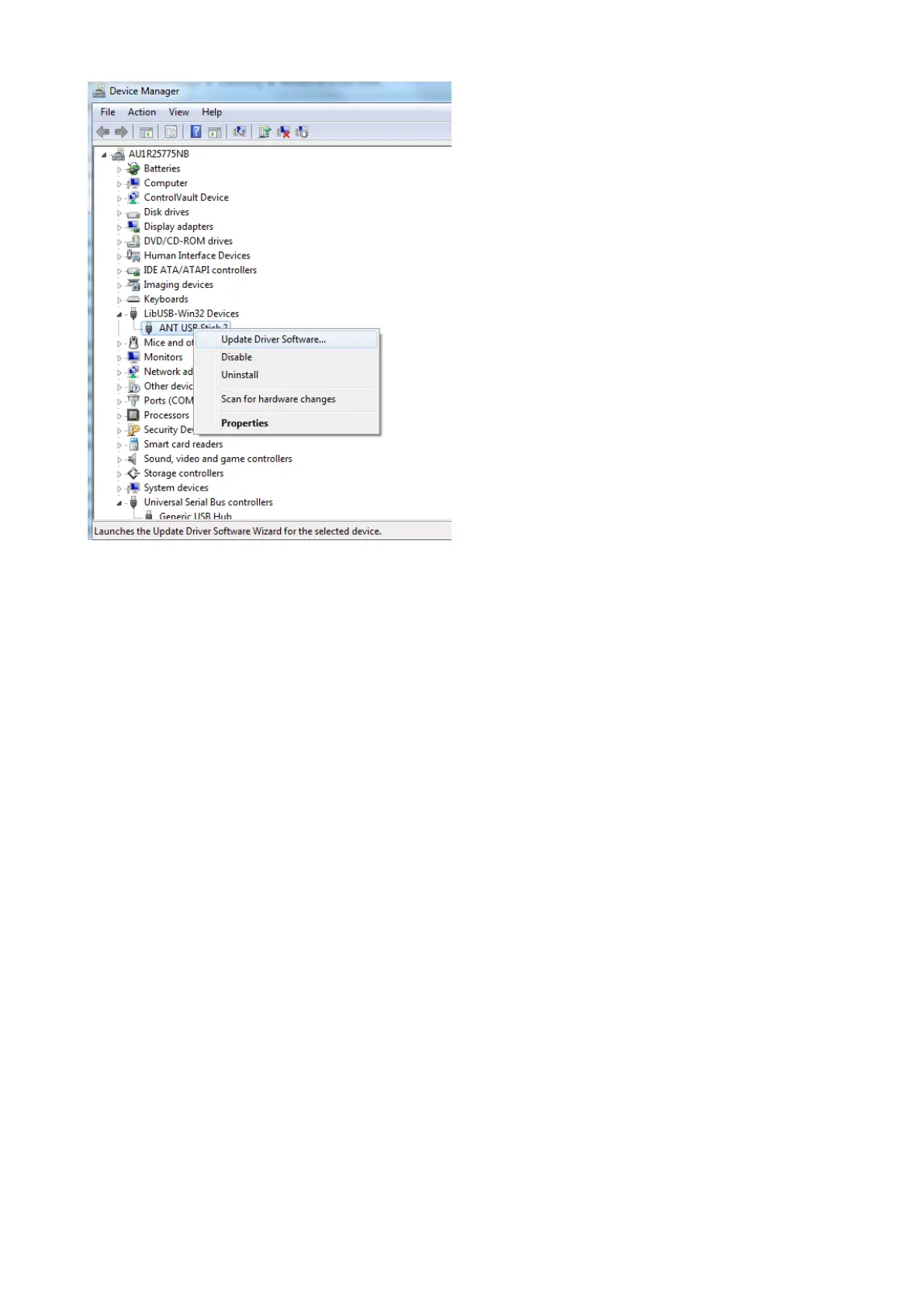 Page #57 background image