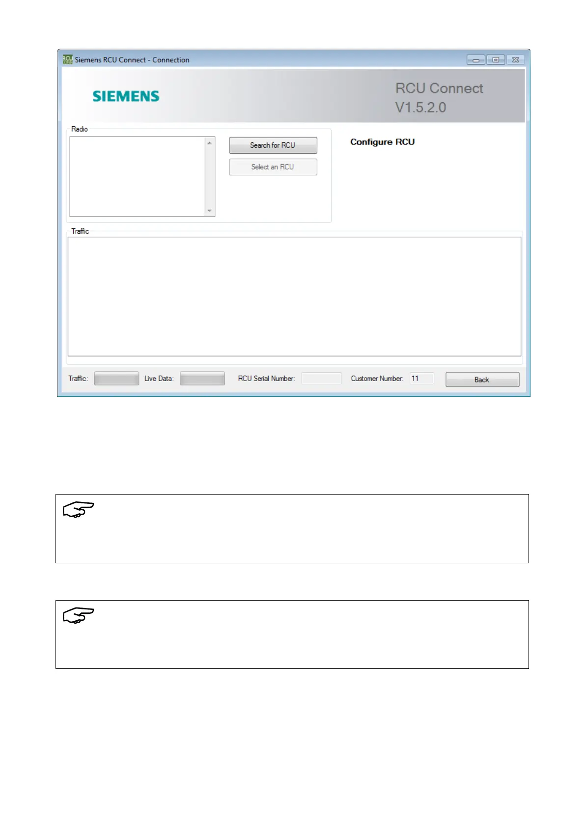 Page #68 background image