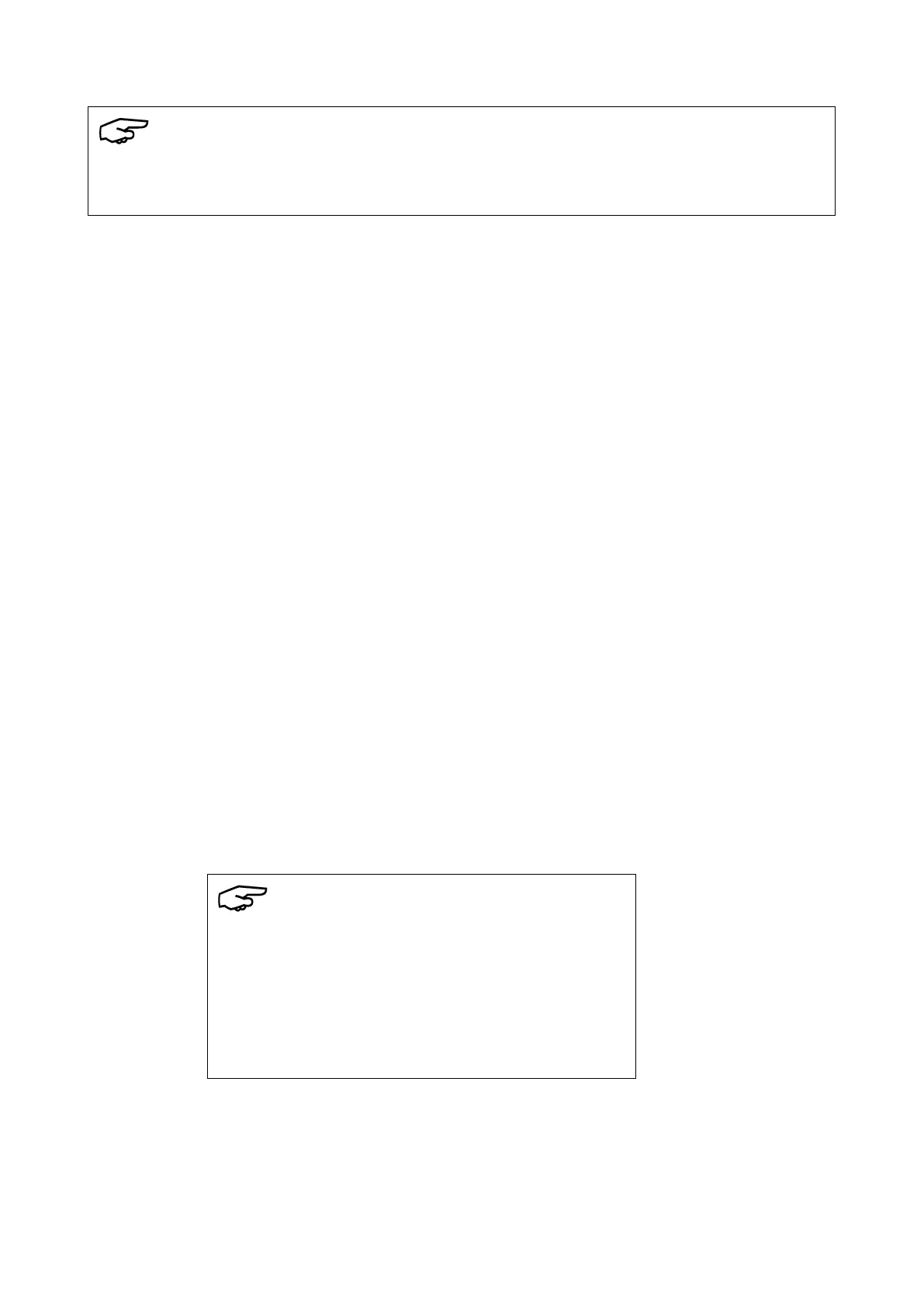 Page #70 background image