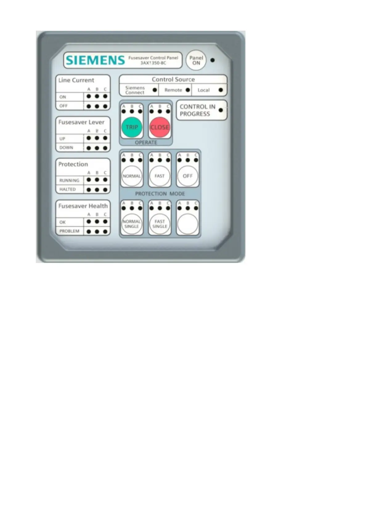 Page #79 background image