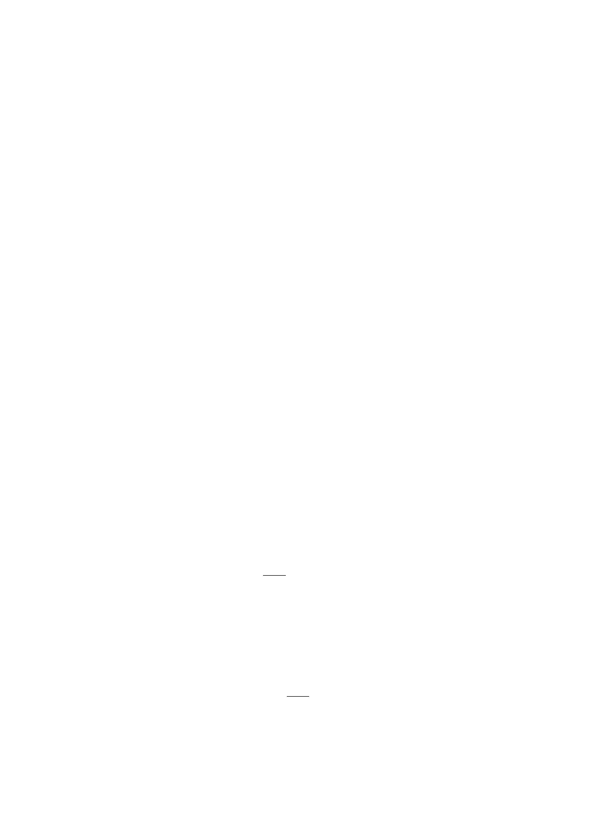 Page #81 background image