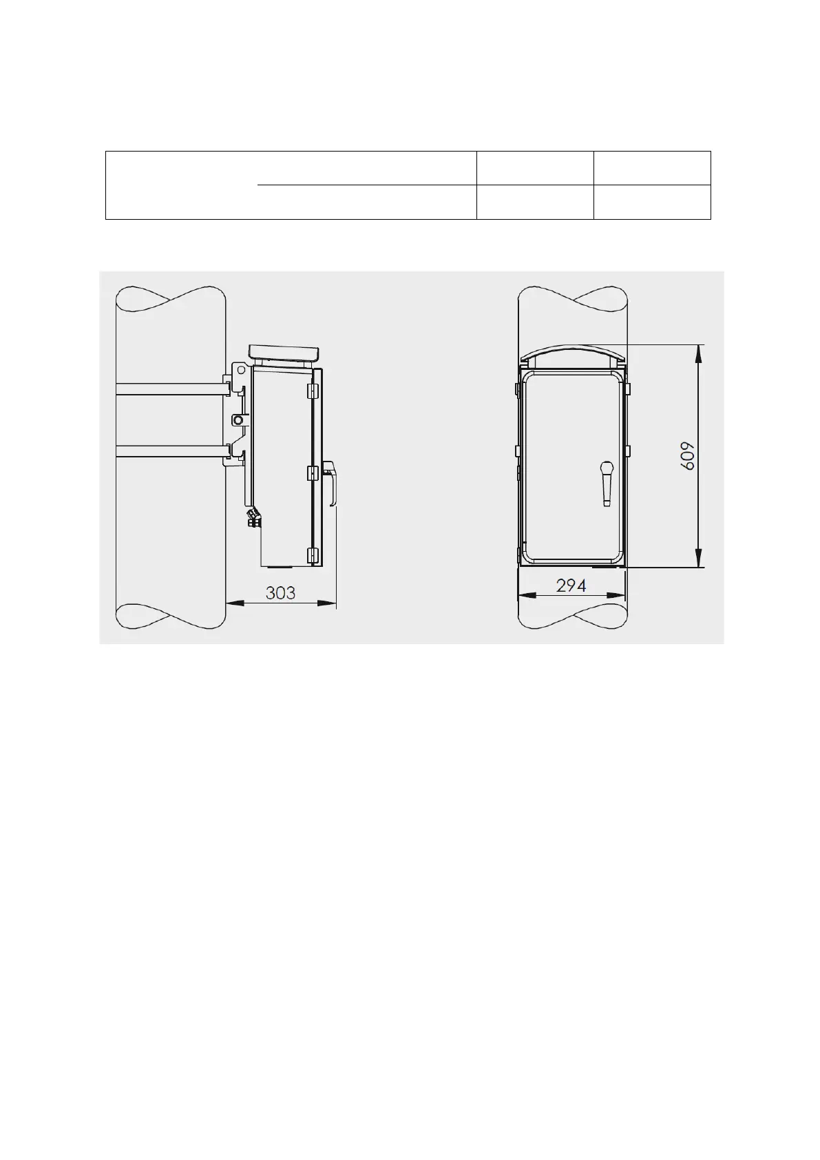 Page #95 background image