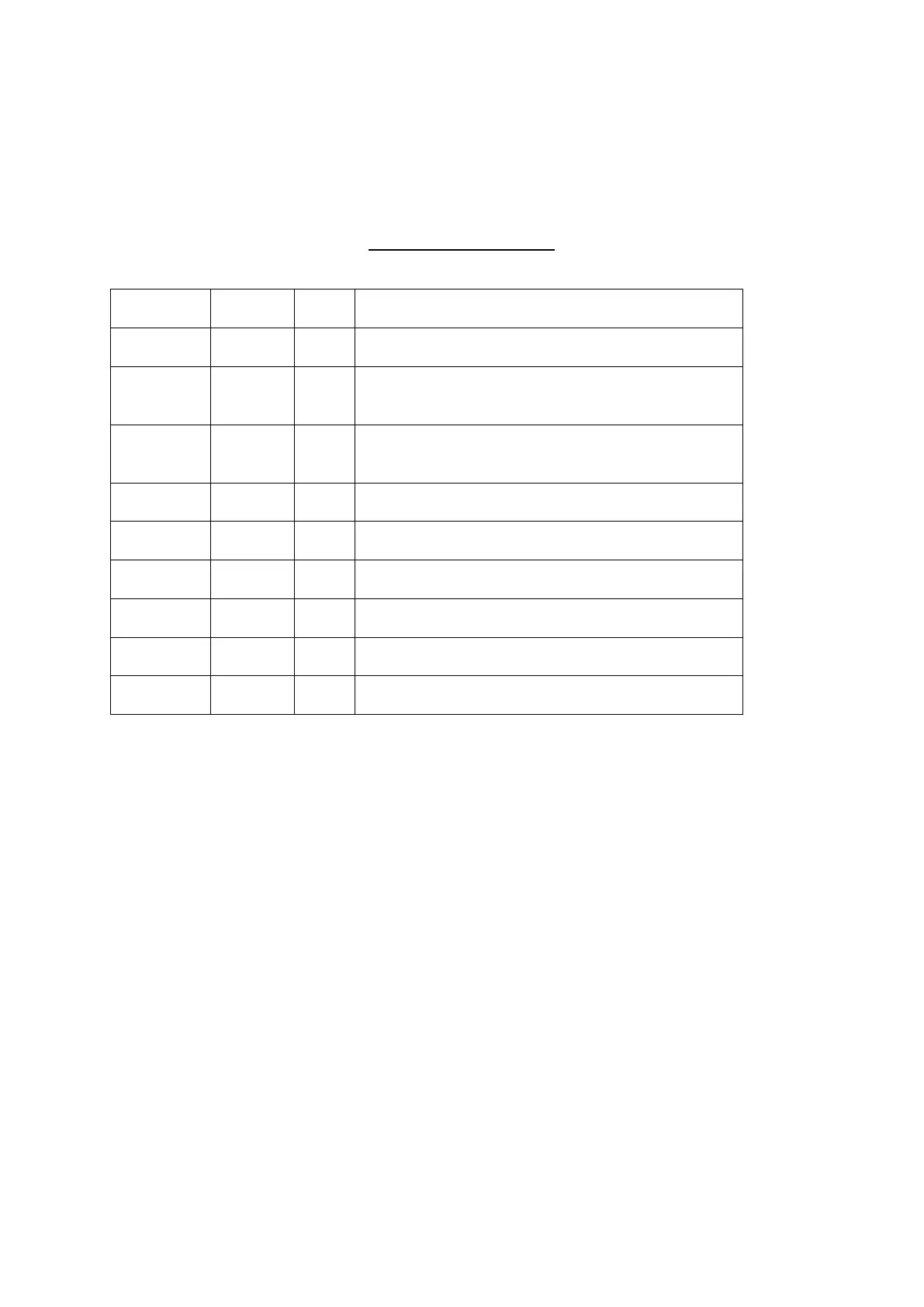 Page #99 background image