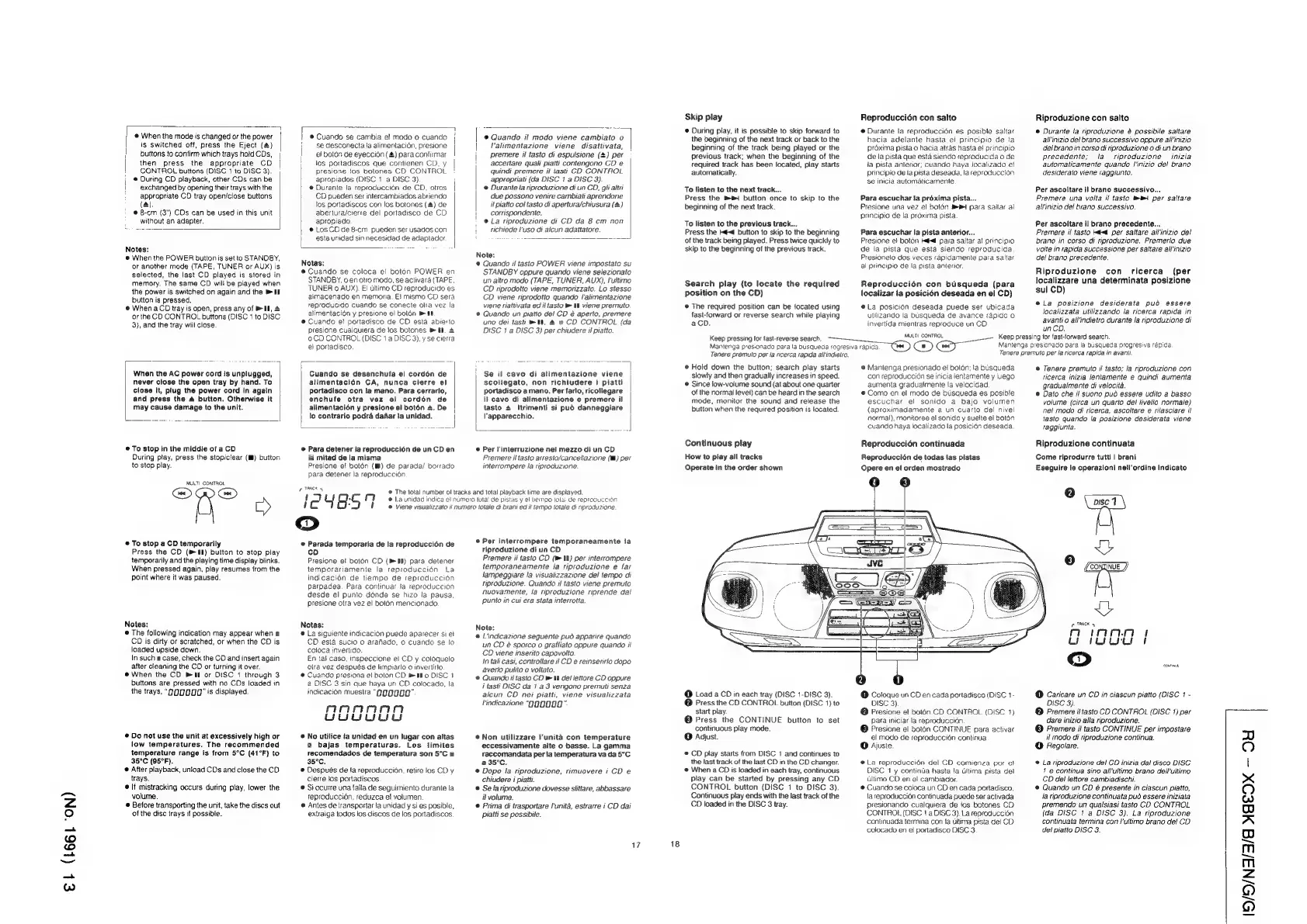 Page #13 background image