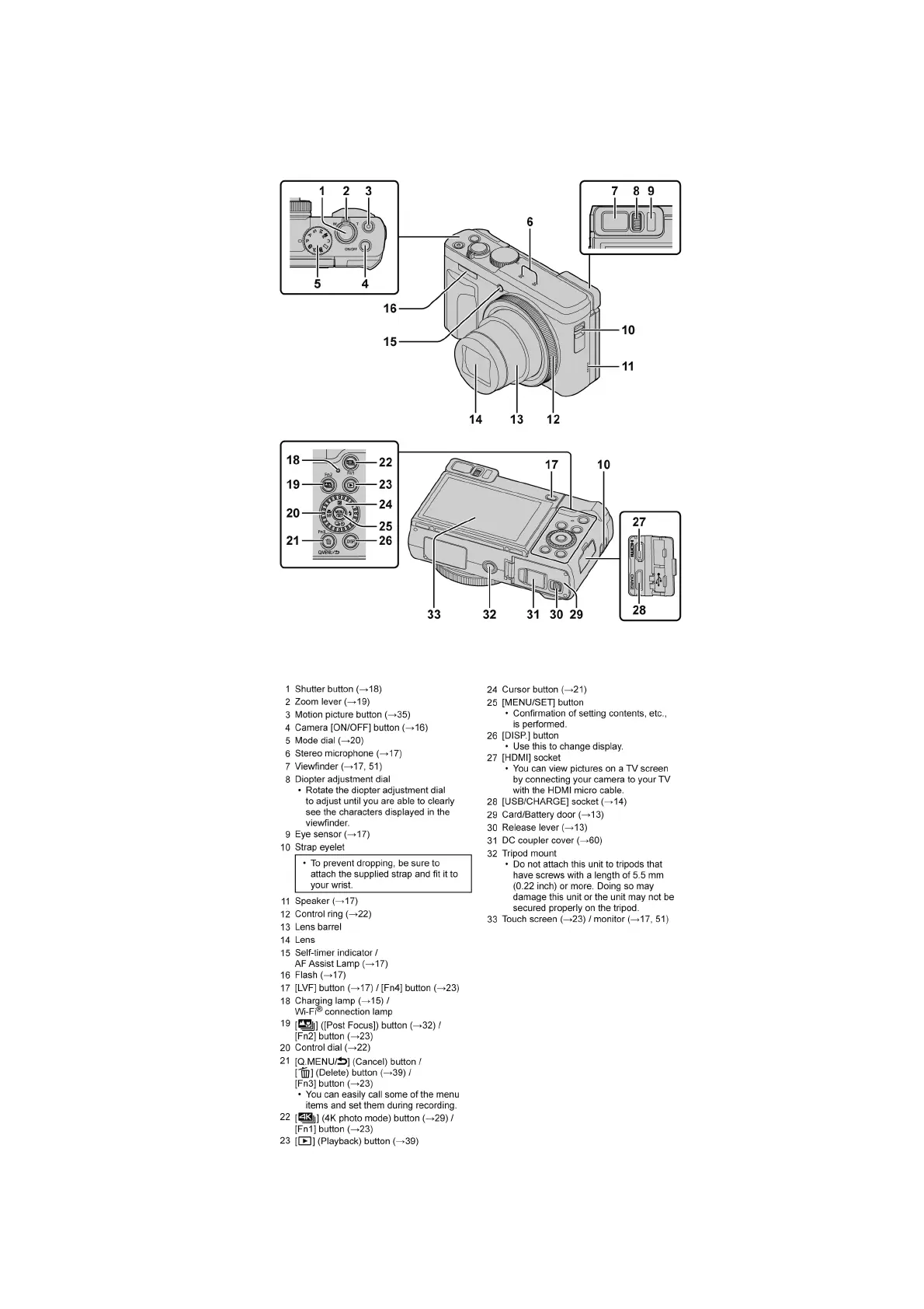 Page #17 background image