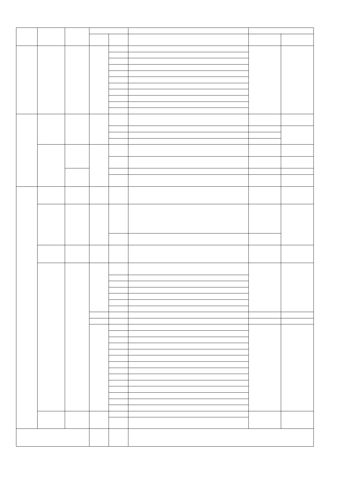 Page #20 background image