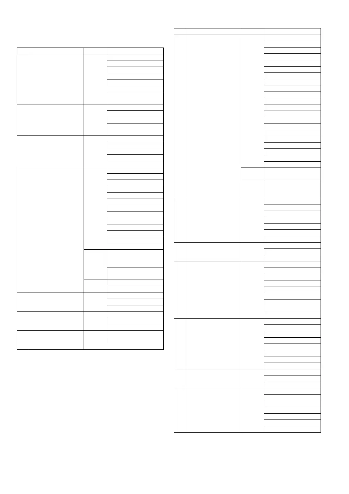 Page #26 background image