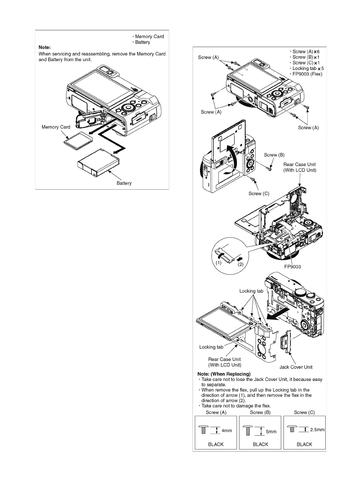 Page #27 background image