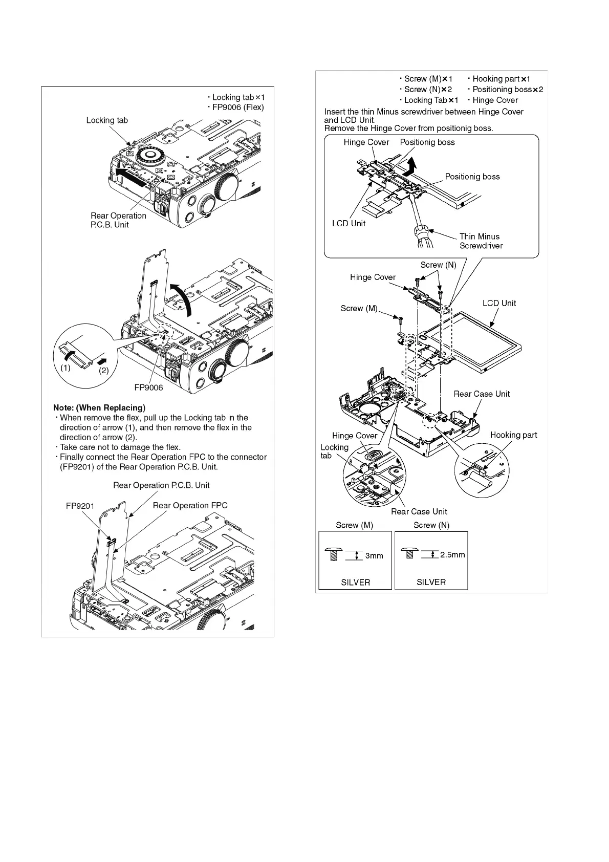 Page #28 background image