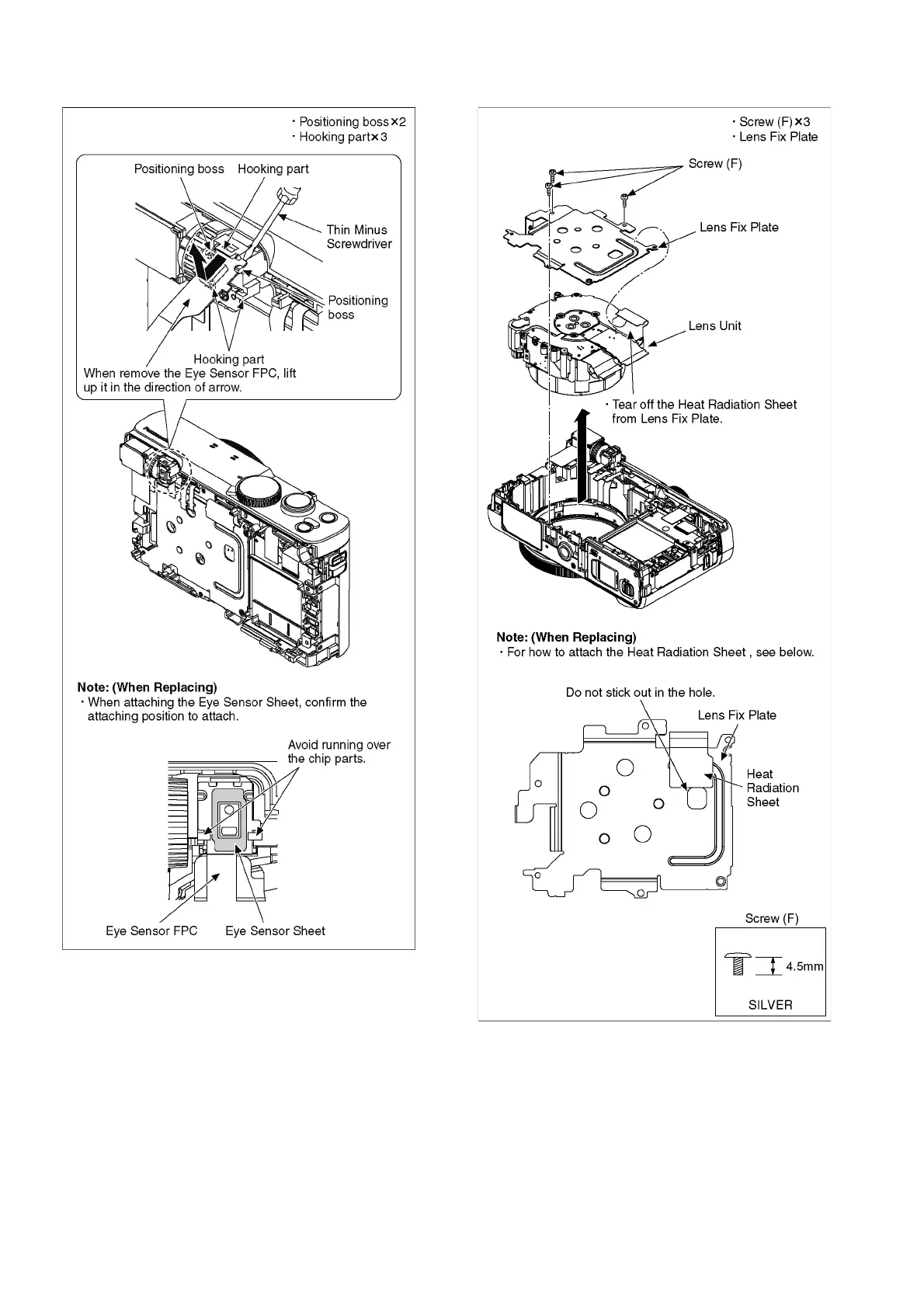 Page #30 background image