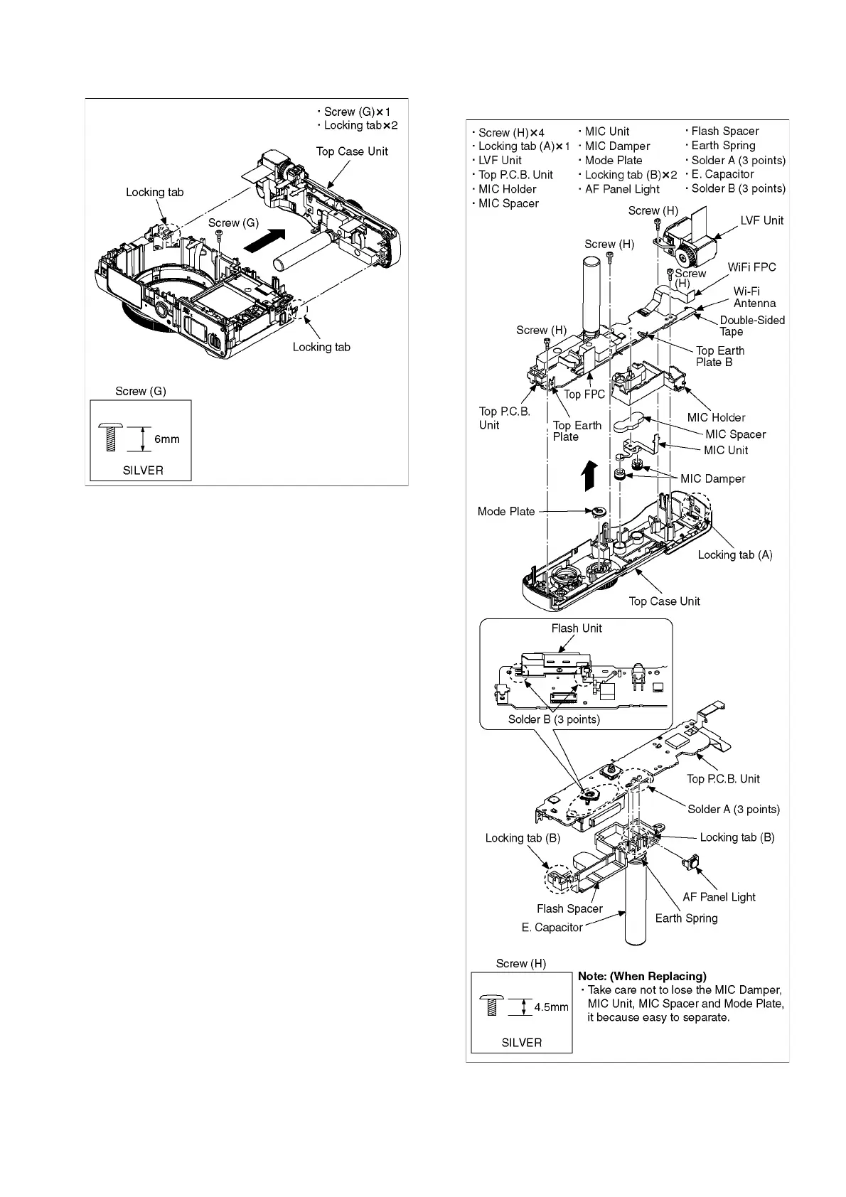 Page #31 background image
