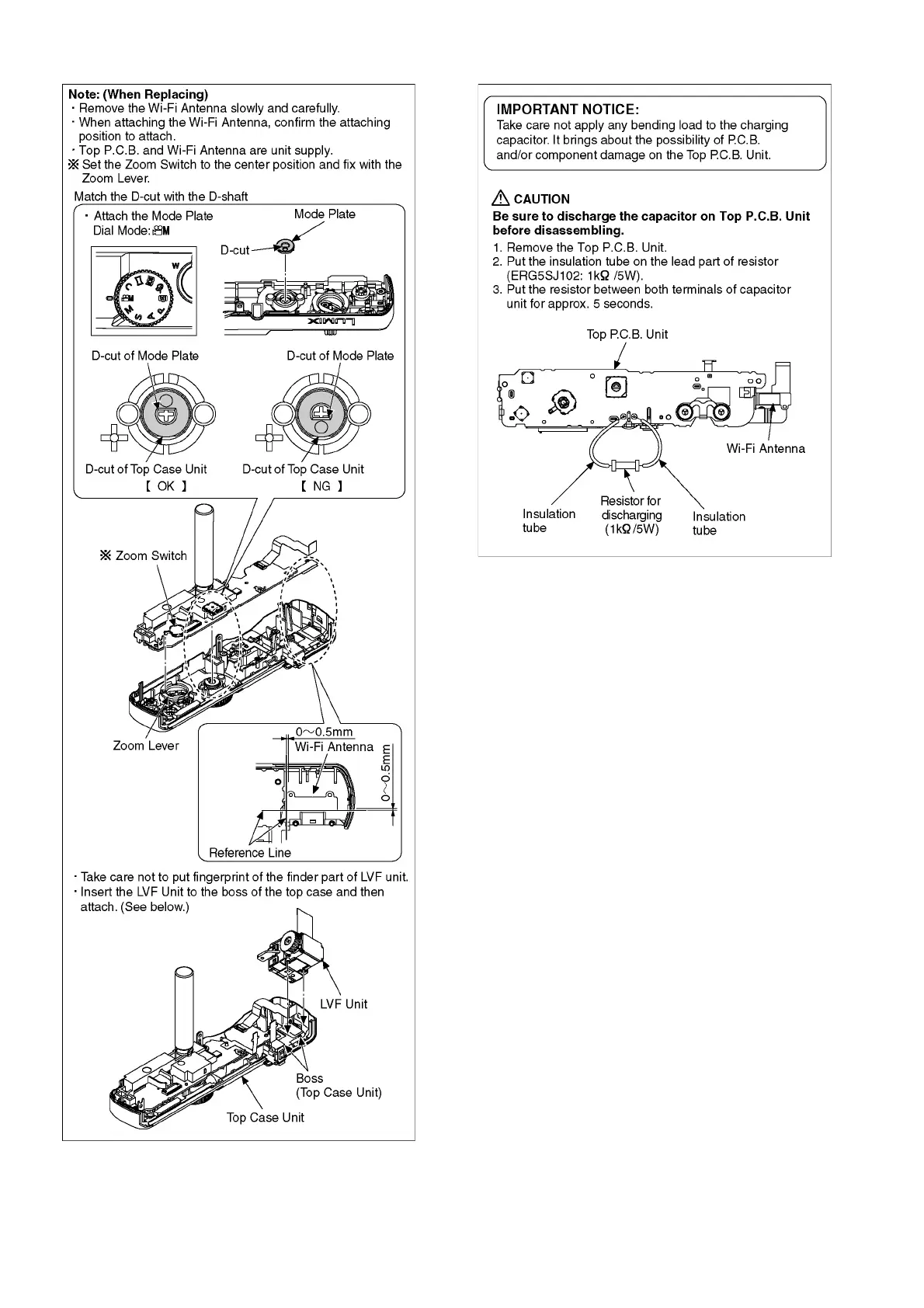 Page #32 background image