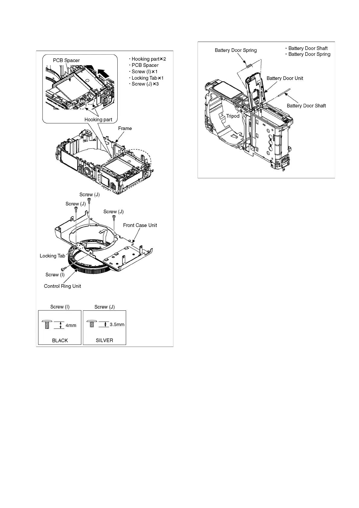 Page #33 background image