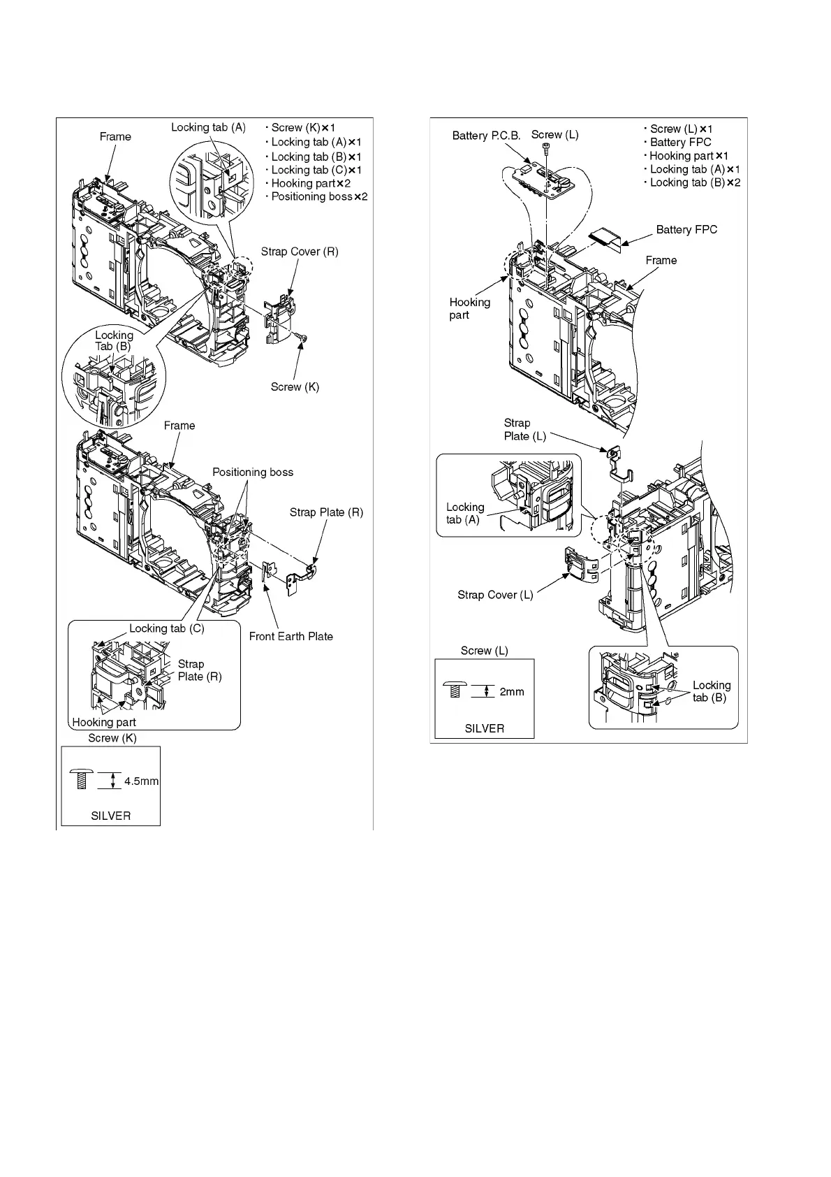 Page #34 background image