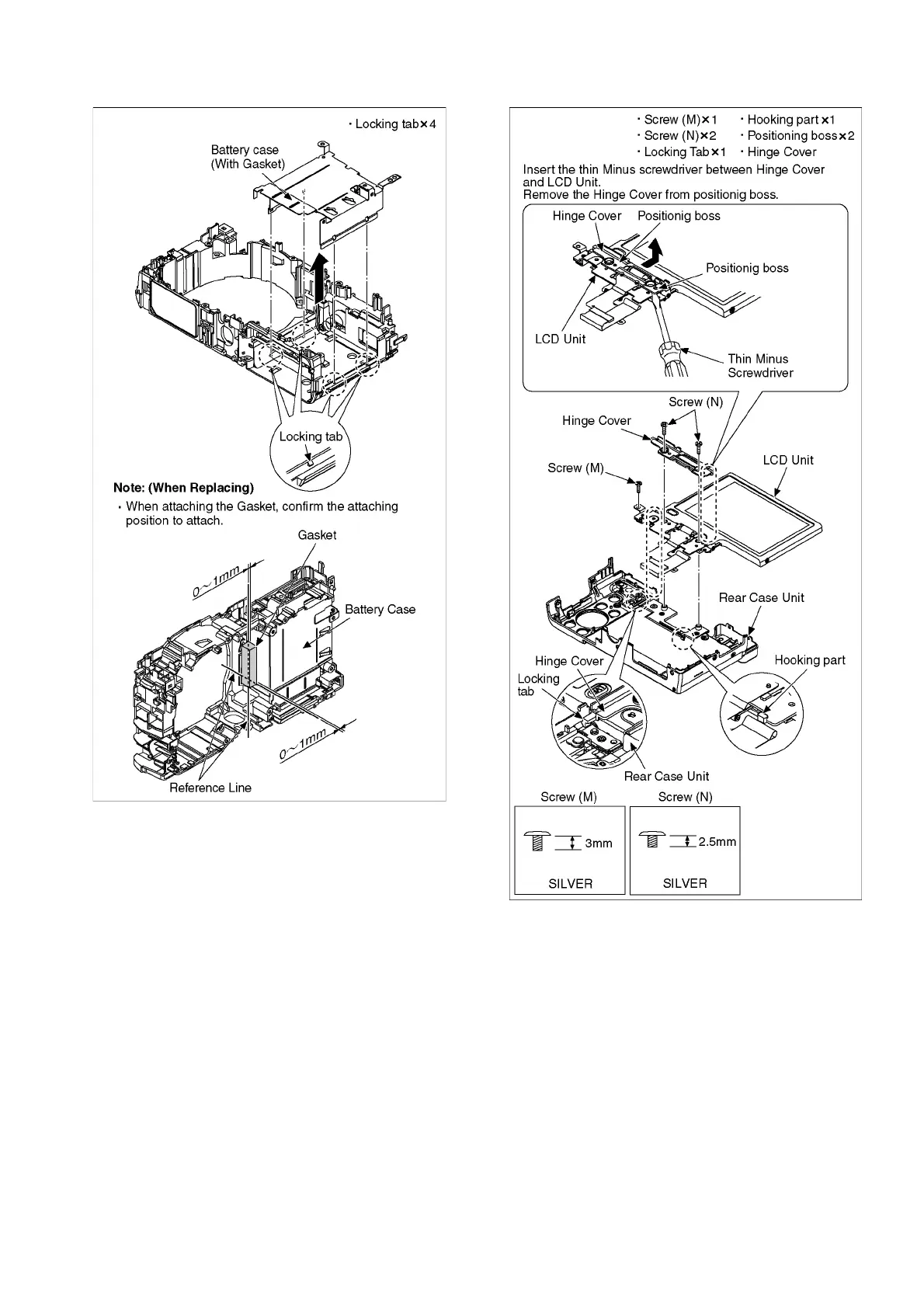 Page #35 background image
