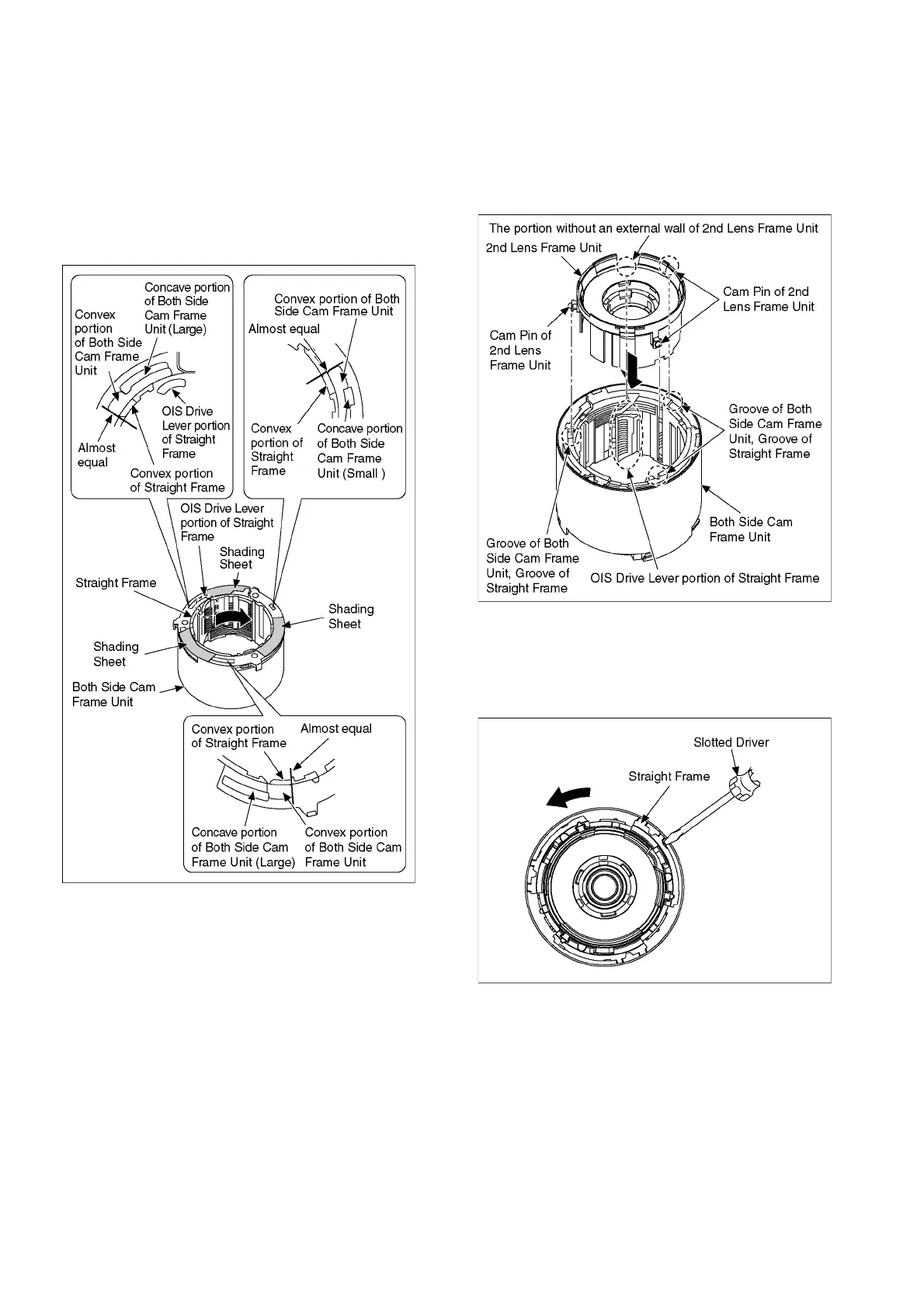 Page #38 background image