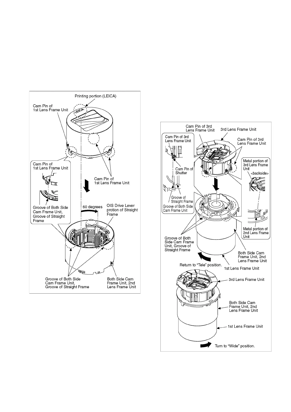 Page #39 background image