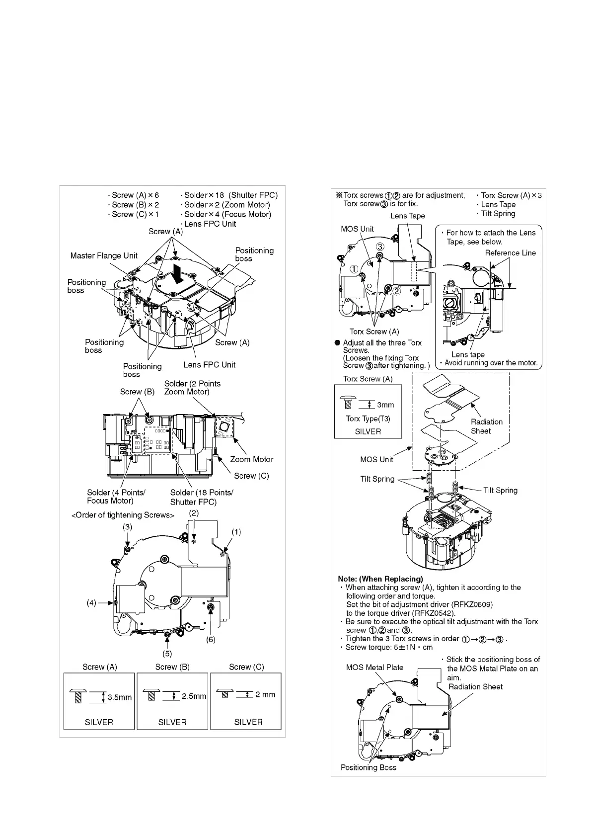 Page #41 background image