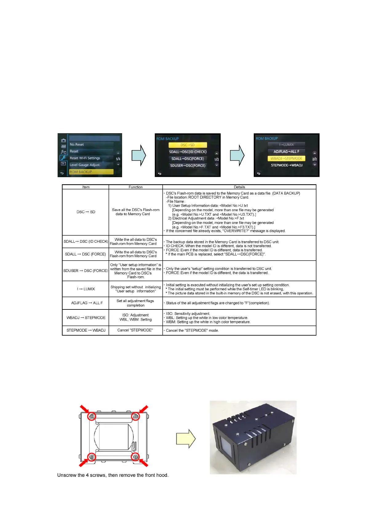 Page #43 background image