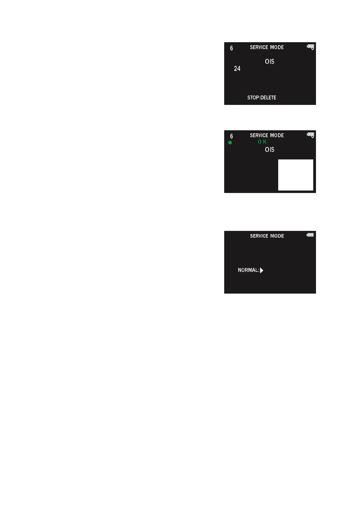 Page #45 background image